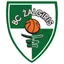 Kauno Žalgiris