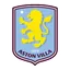 Aston Villa