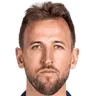H. Kane