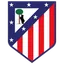 Atletico Madrid