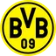 Borussia Dortmund
