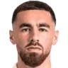O. Kökçü