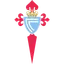Celta Vigo