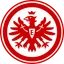 Eintracht Frankfurt