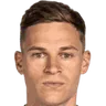 Joshua Kimmich