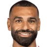 M. Salah