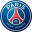 PSG