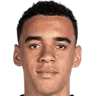 Jamal Musiala