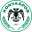 Konyaspor