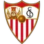 Sevilla