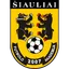 FA Šiauliai