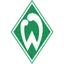 Werder Bremen