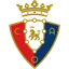 Osasuna