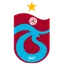 Trabzonspor