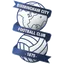 Birmingham City