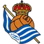 Real Sociedad