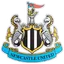 Newcastle