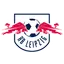 RB Leipzig