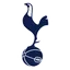 Tottenham