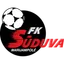 Sūduva