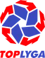 Toplyga