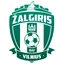 Žalgiris Vilnius