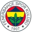 Fenerbahçe