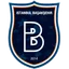 Başakşehir