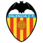 Valencia
