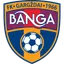 Banga