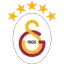 Galatasaray