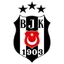 Beşiktaş